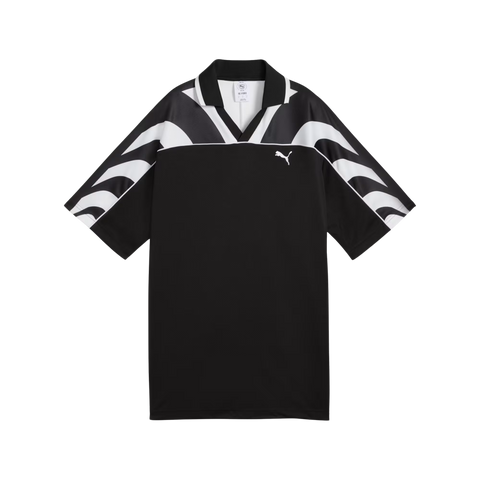 PUMA FUTURE PUMA ARCHIVE RELAXED FOOTBALL