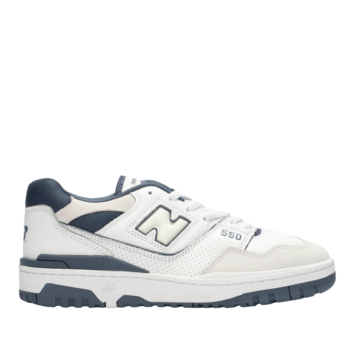 New 2025 balance 127