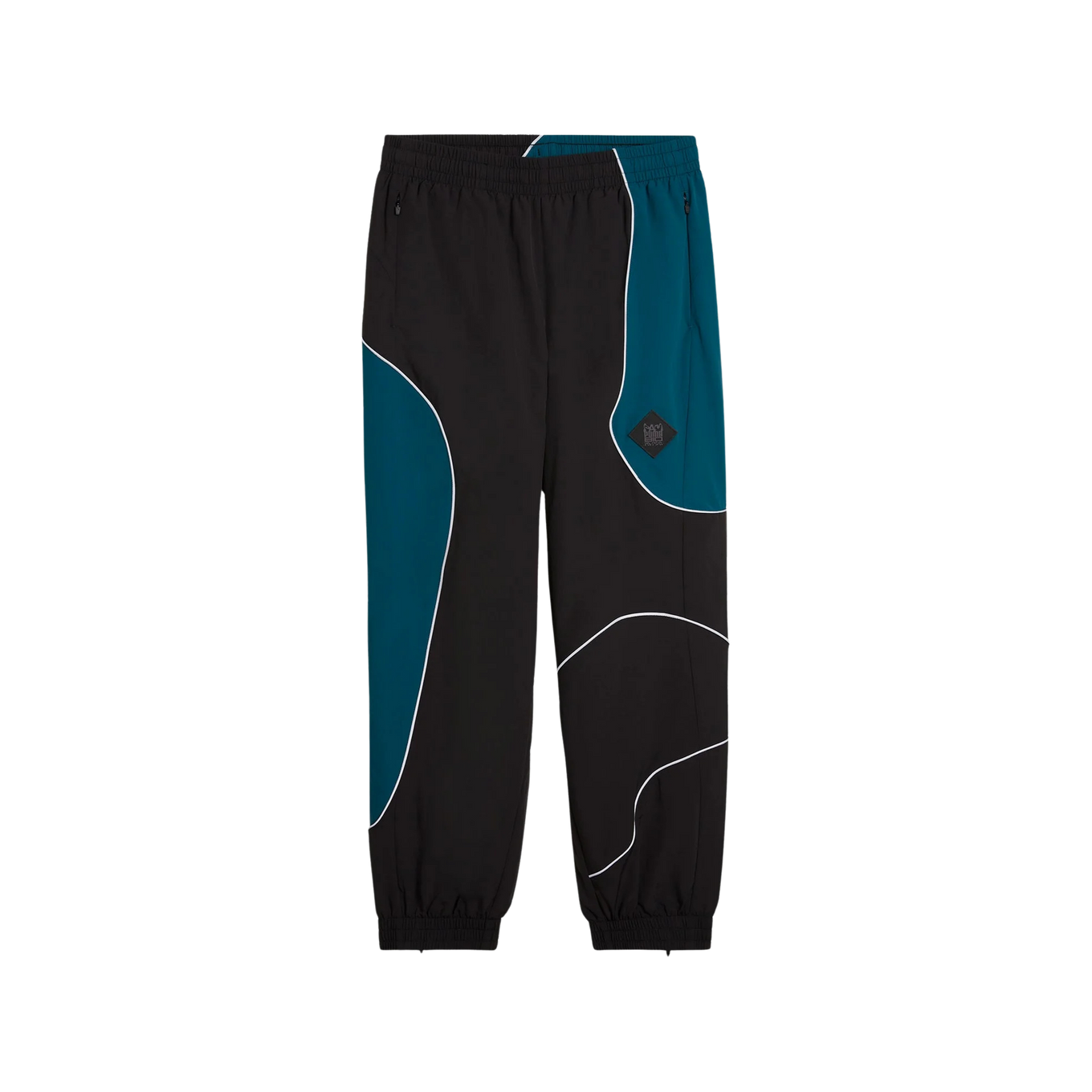 PUMA PUMA X P.A.M. CELLERATOR TRACK PANTS