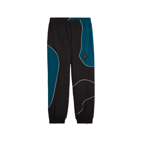 PUMA PUMA X P.A.M. CELLERATOR TRACK PANTS