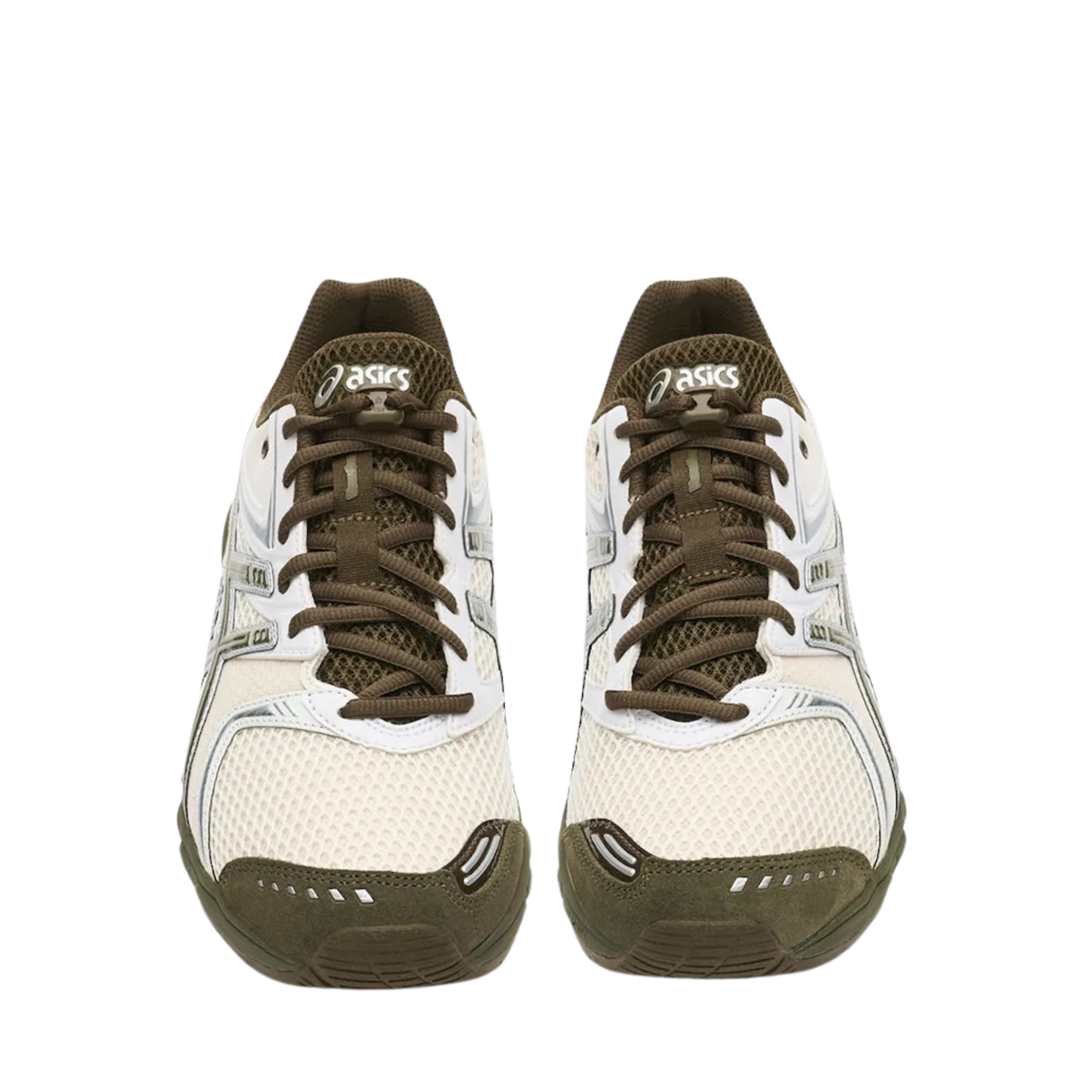 ASICS DS-TRAINER X TEMPTATION VACATION