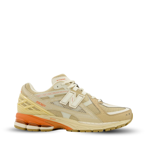 NEW BALANCE U1906NE