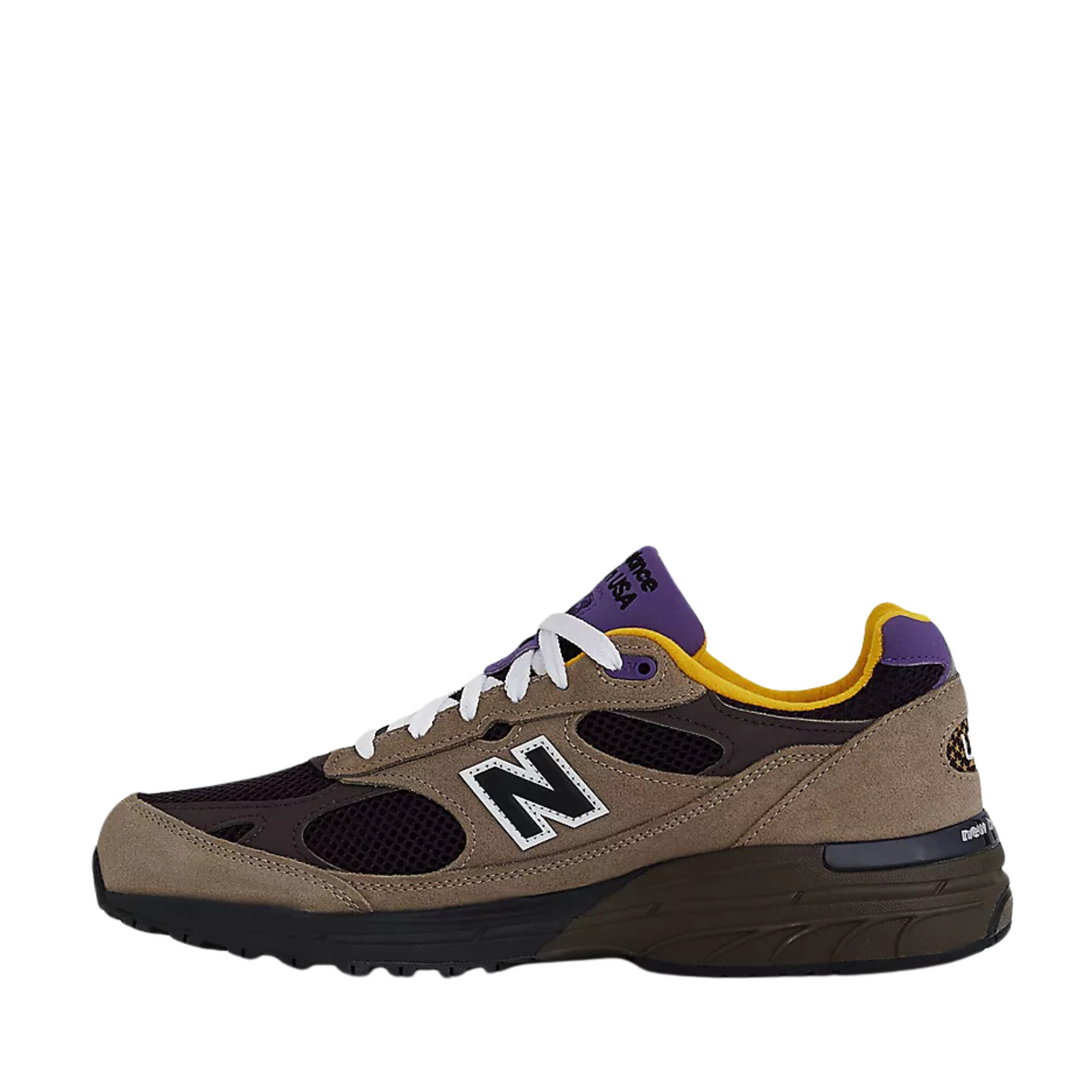 NEW BALANCE U993MU