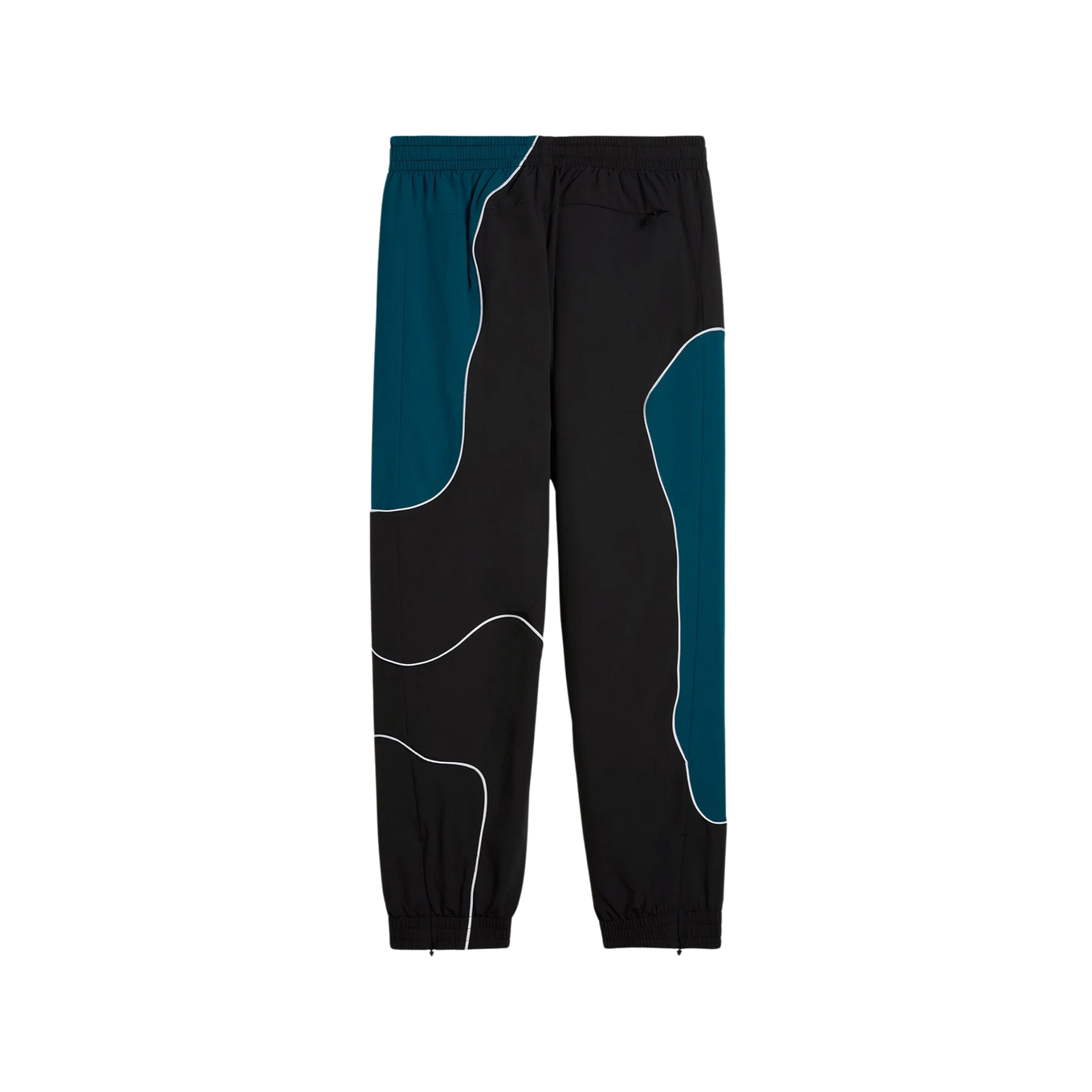 PUMA PUMA X P.A.M. CELLERATOR TRACK PANTS
