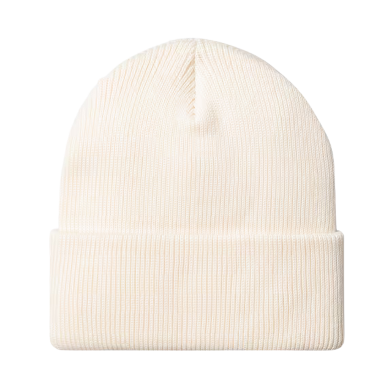 CARHARTT WIP SMALL HEART BEANIE