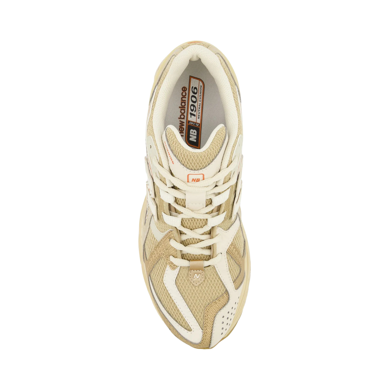 NEW BALANCE U1906NE