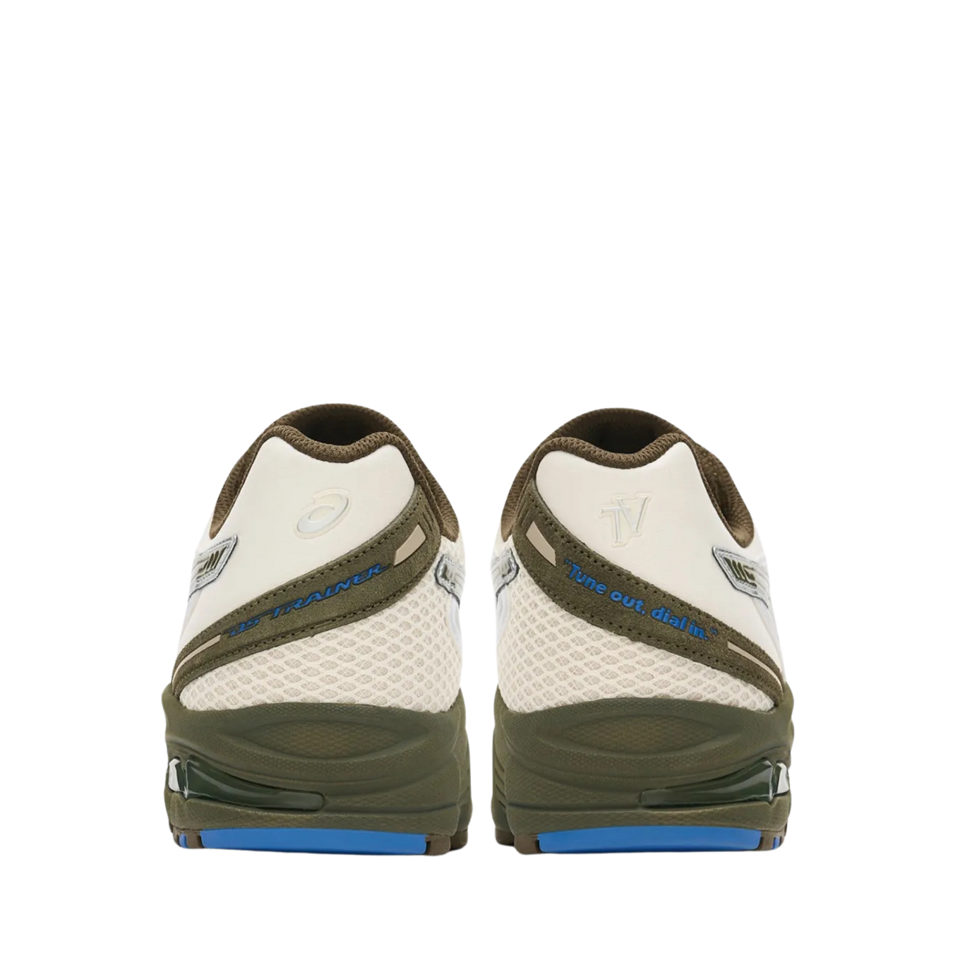 ASICS DS-TRAINER X TEMPTATION VACATION