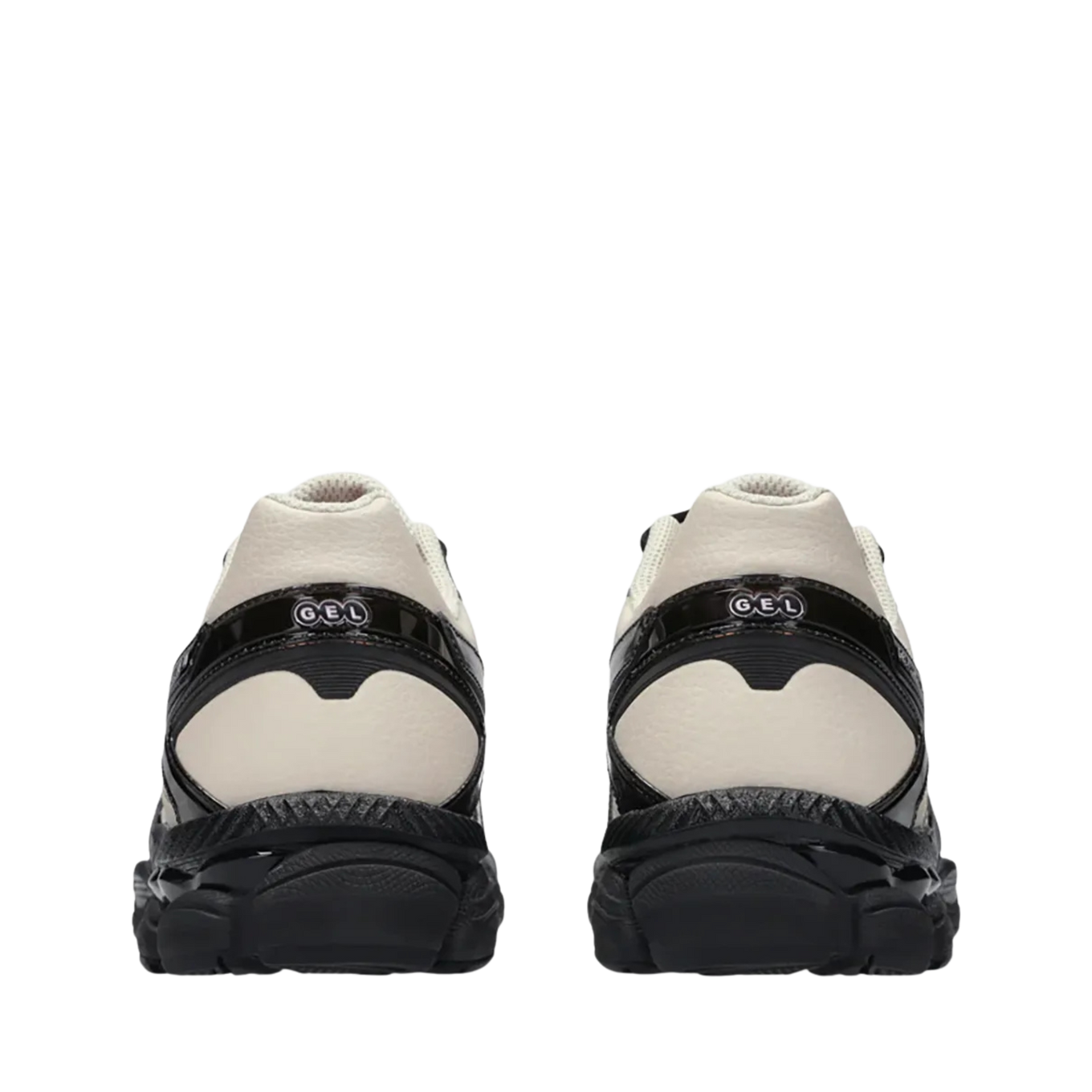 ASICS GEL-CUMULUS 16 X FINESSE