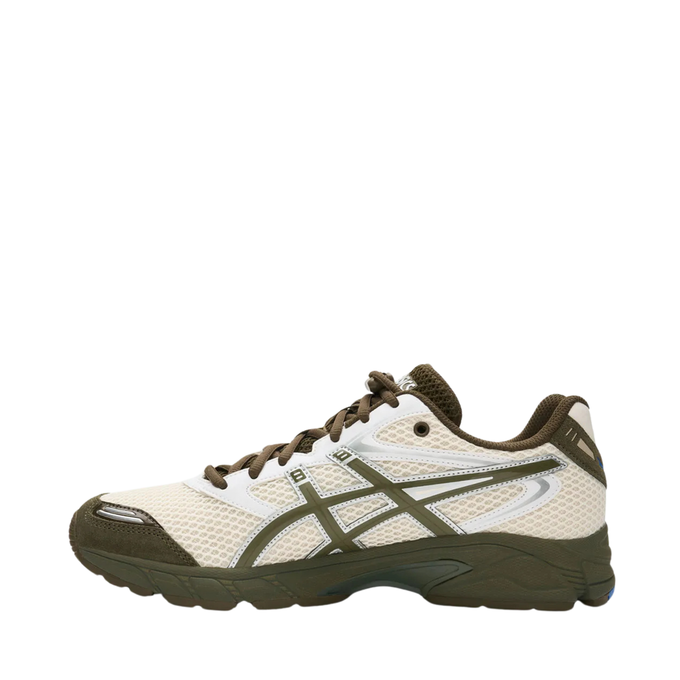 ASICS DS-TRAINER X TEMPTATION VACATION