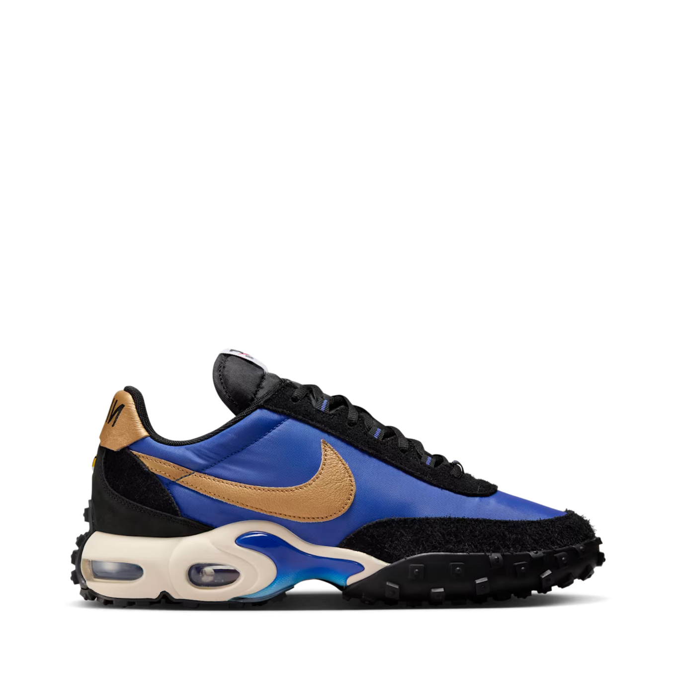 NIKE AIR MAX WAFFLE SP
