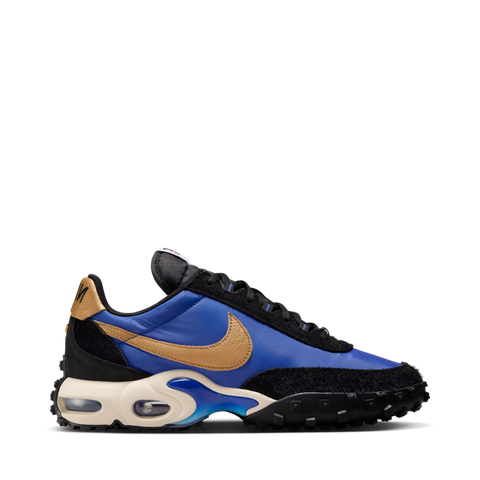 NIKE AIR MAX WAFFLE SP