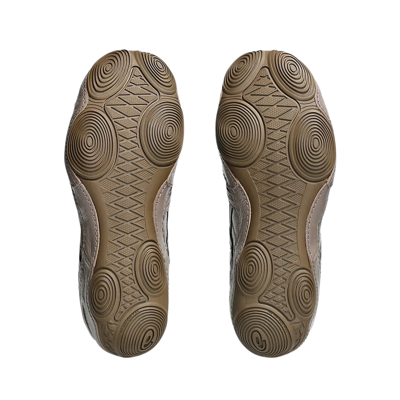 ASICS HYPERSYNC