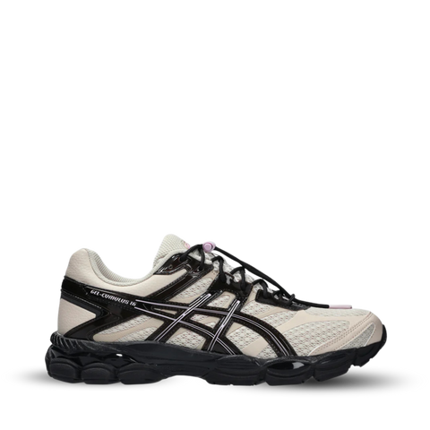 ASICS GEL-CUMULUS 16 X FINESSE