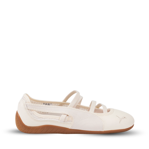 PUMA SPEEDCAT BALLET AERE WNS