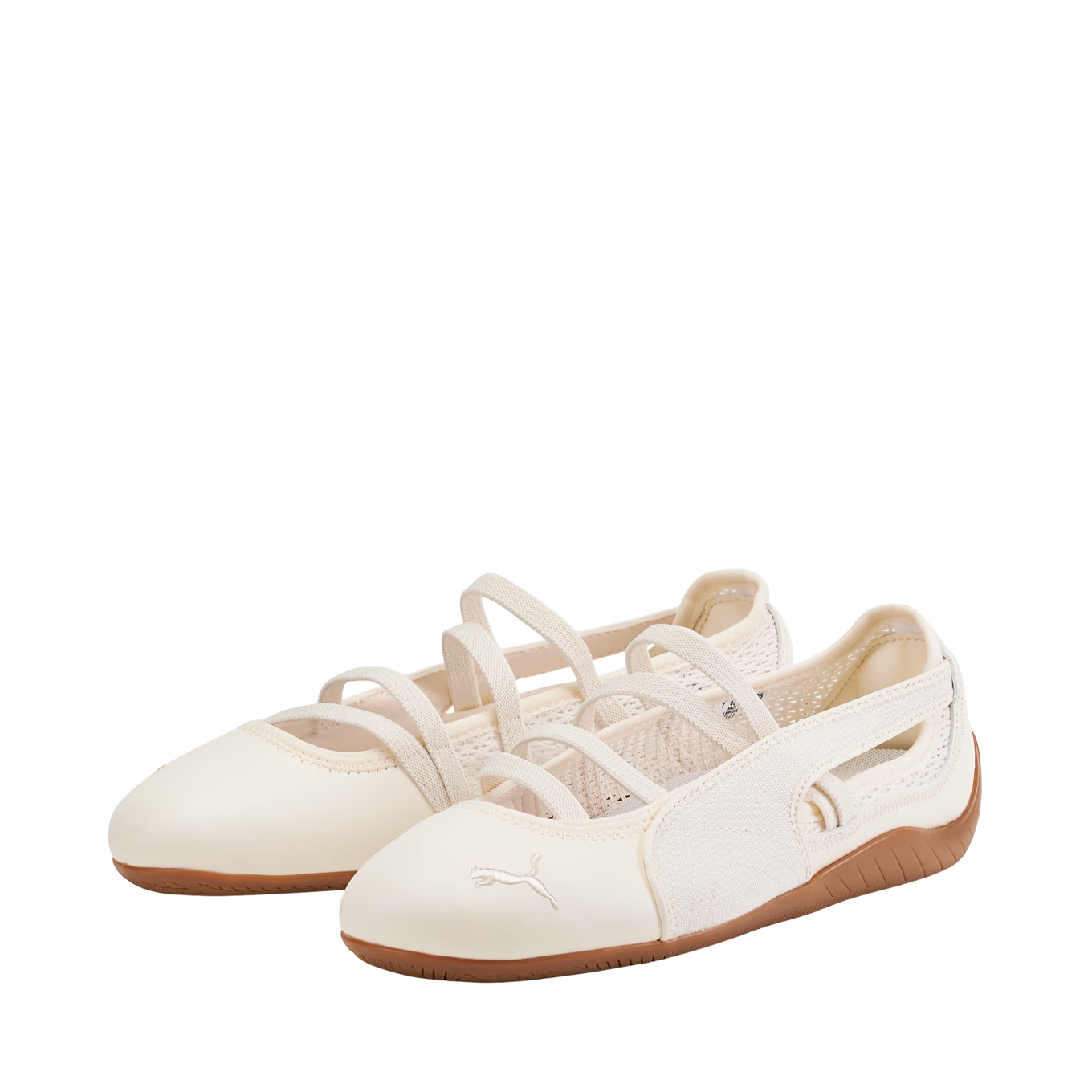 PUMA SPEEDCAT BALLET AERE WNS