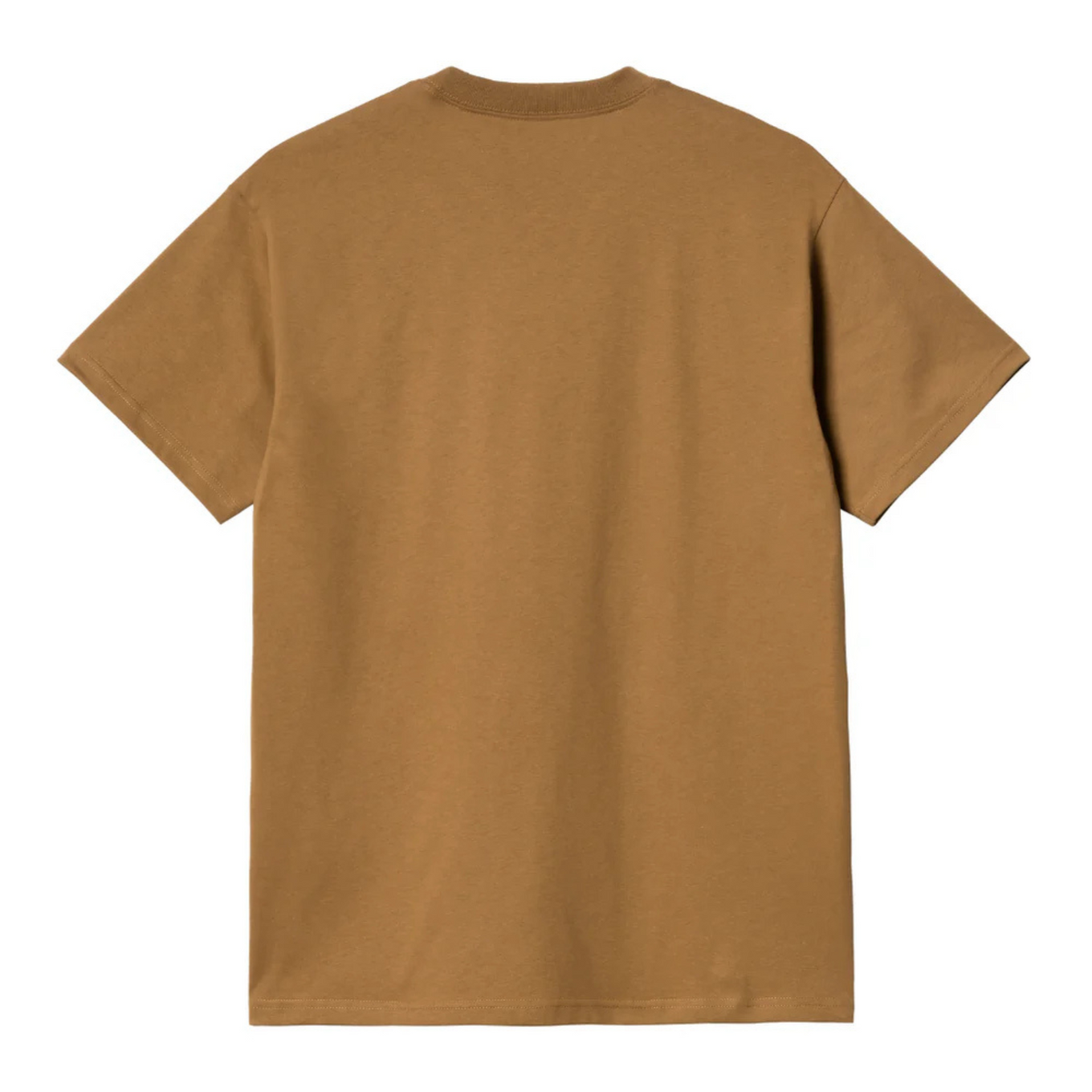 CARHARTT WIP SS ICONS TSHIRT