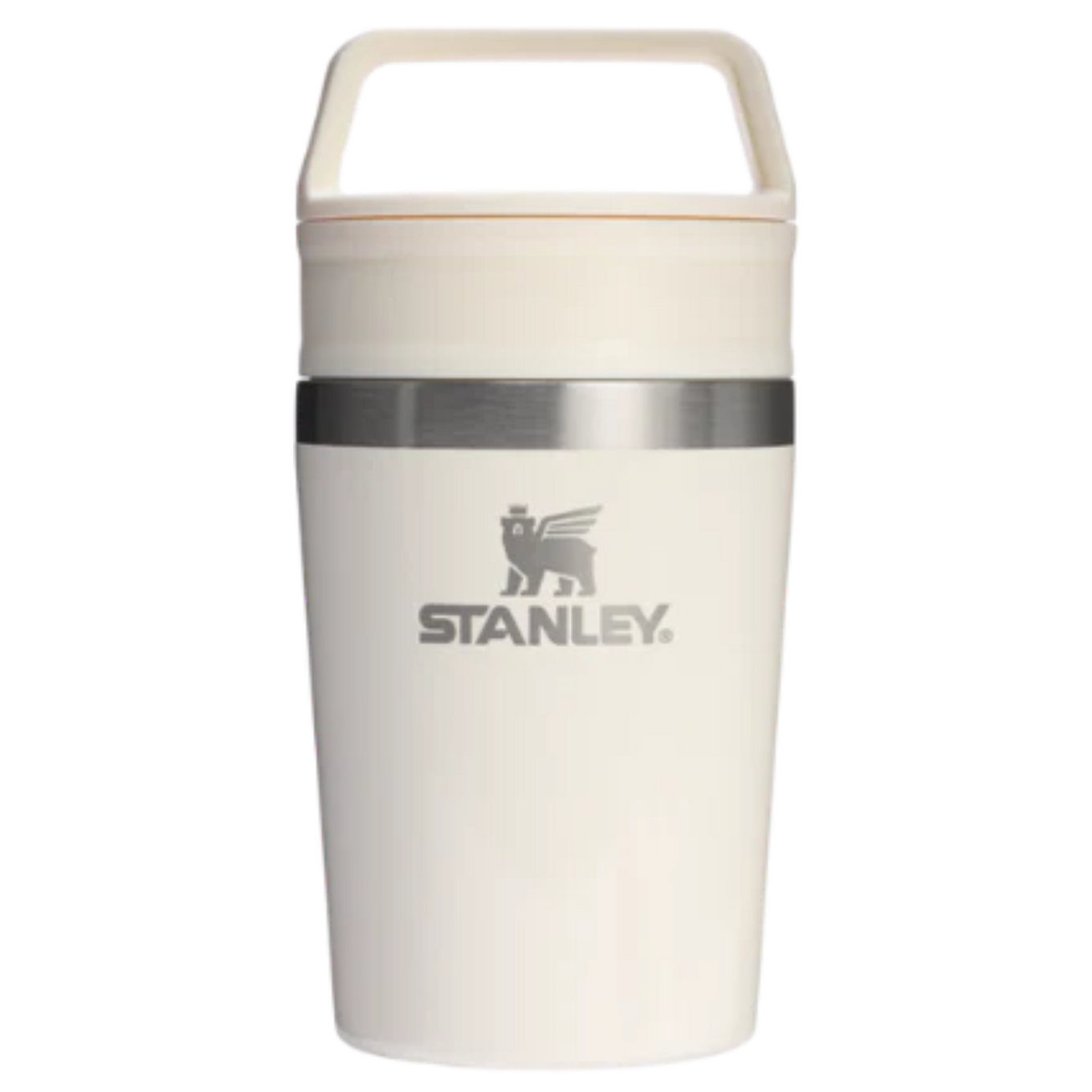 STANLEY CAFE TO GO TRAV MUG
