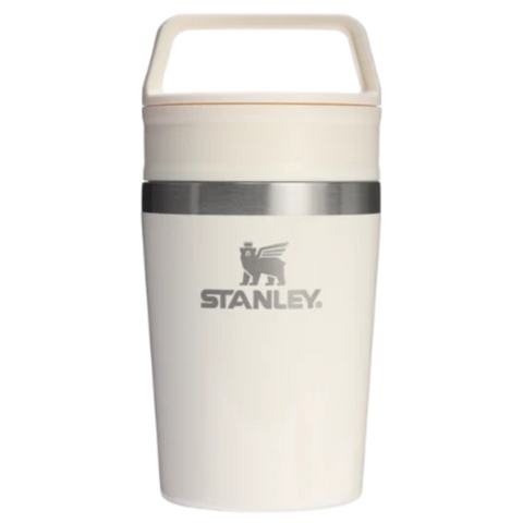 STANLEY CAFE TO GO TRAV MUG