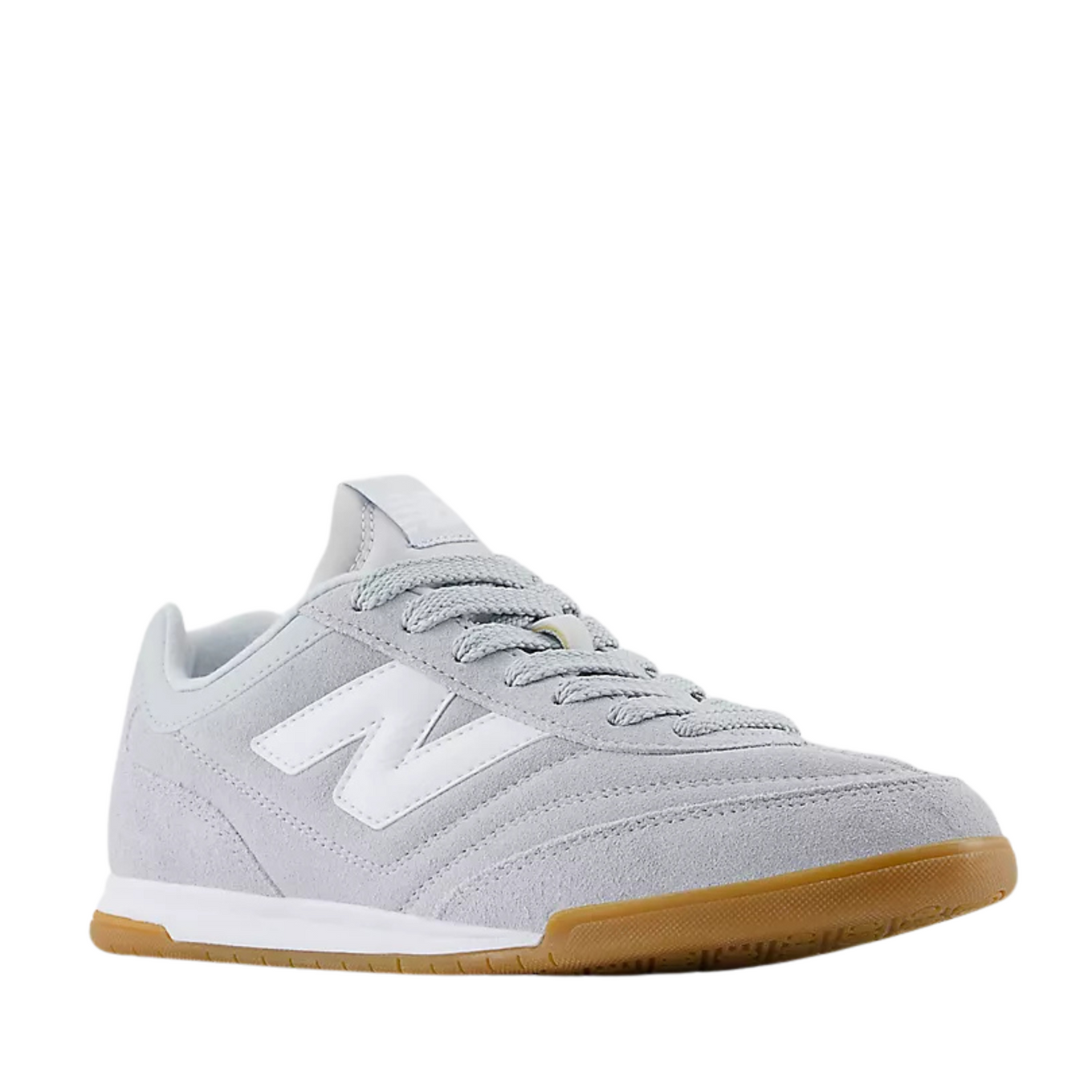 NEW BALANCE URC42CA