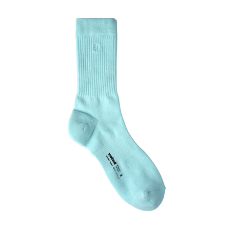 VOTED ESSENTIAL CREW FW25