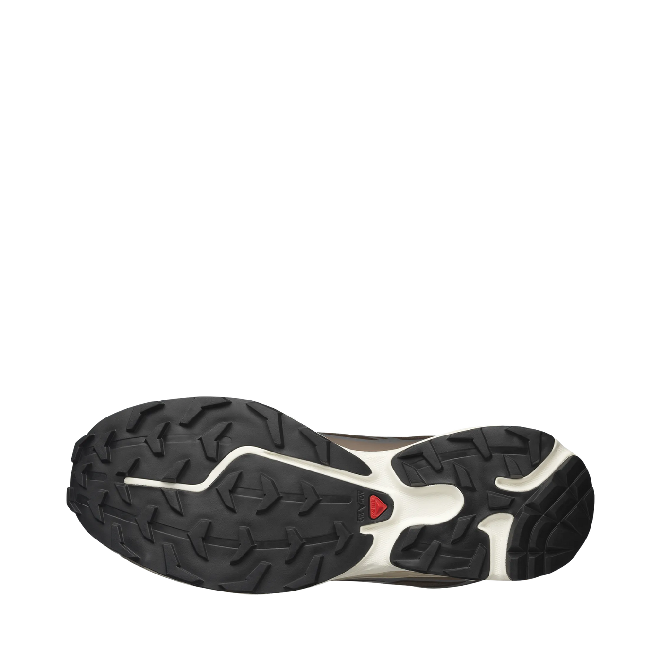 SALOMON XT-6