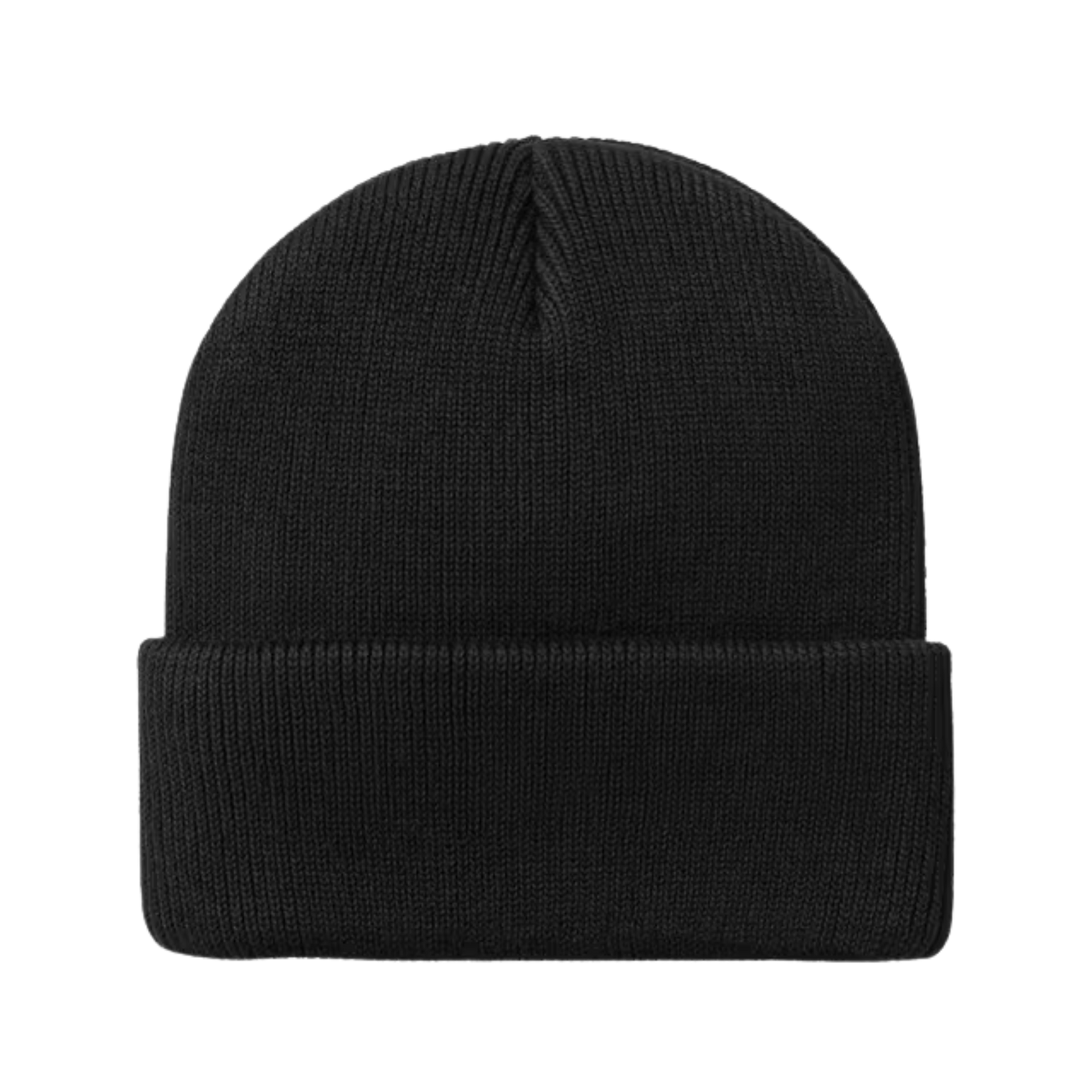 CARHARTT WIP SMALL HEART BEANIE