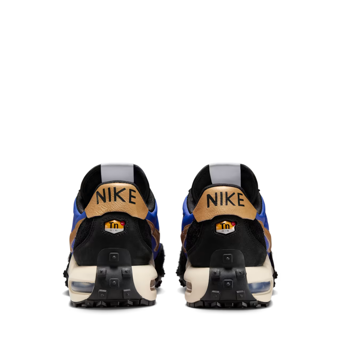 NIKE AIR MAX WAFFLE SP