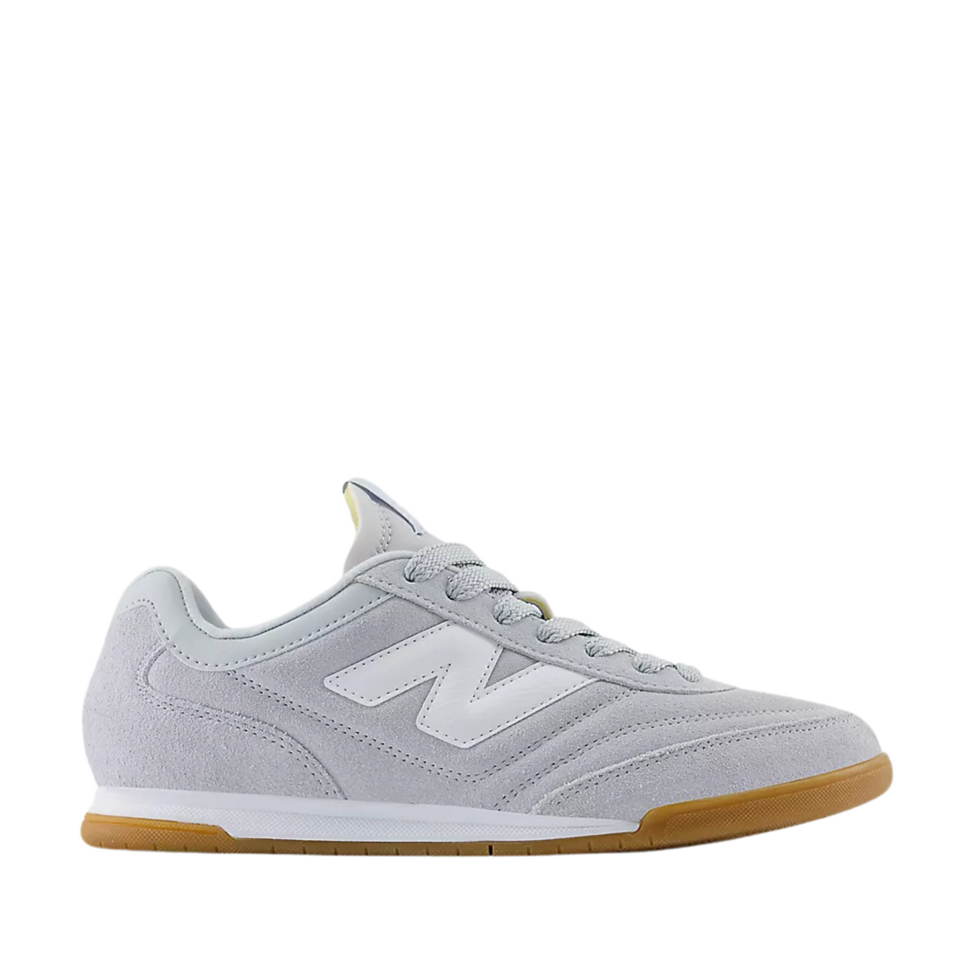 NEW BALANCE URC42CA