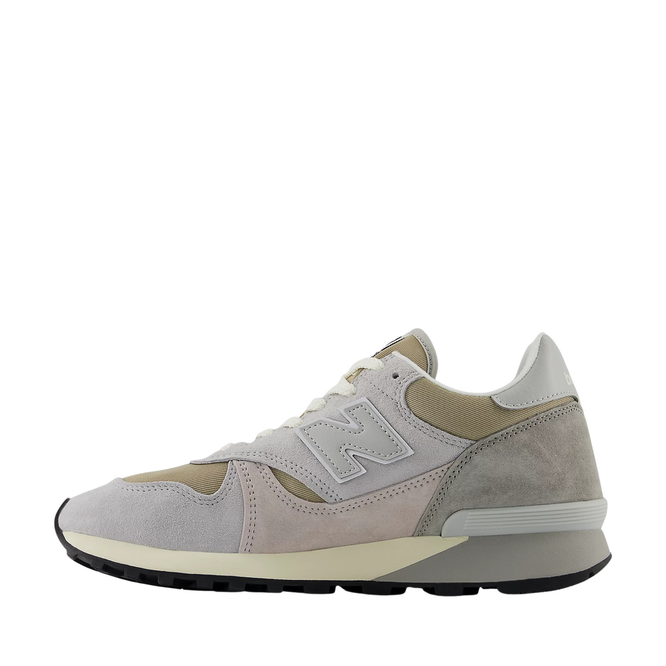 NEW BALANCE M475VTI