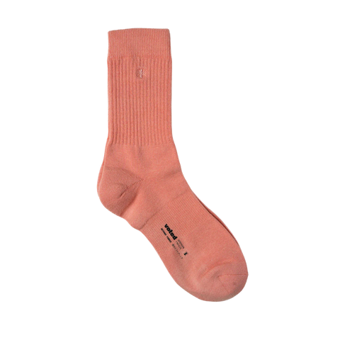 VOTED ESSENTIAL CREW FW25