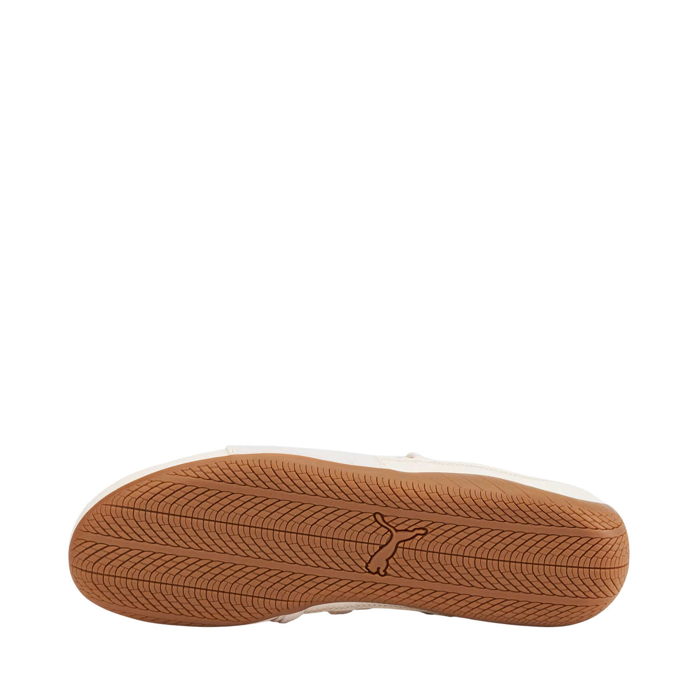 PUMA SPEEDCAT BALLET AERE WNS