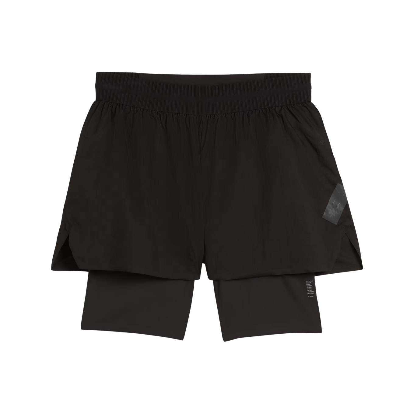 PUMA X HELIOT EMIL SHORTS
