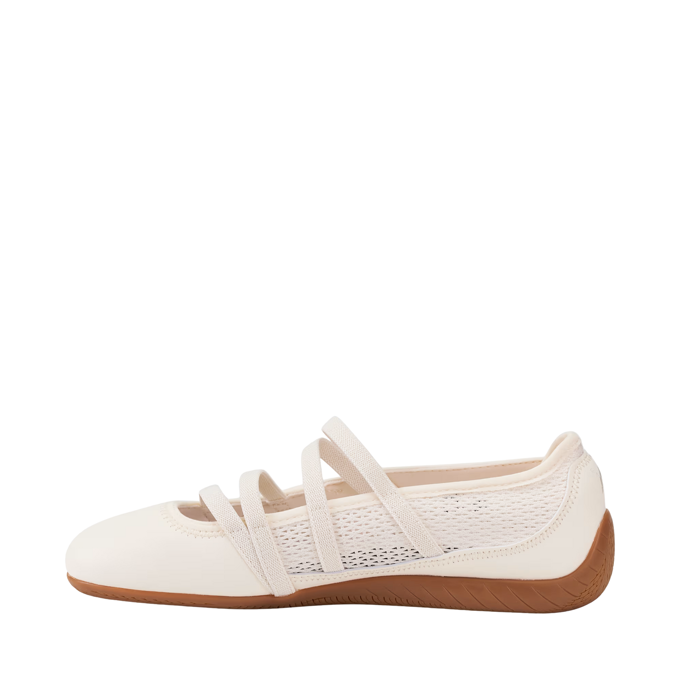 PUMA SPEEDCAT BALLET AERE WNS