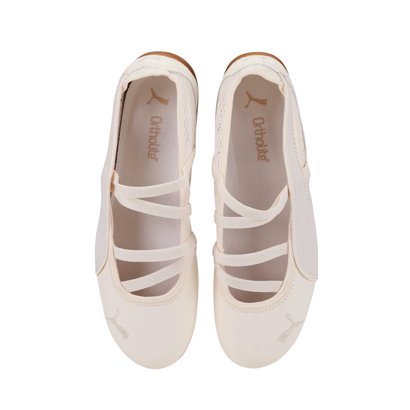 PUMA SPEEDCAT BALLET AERE WNS