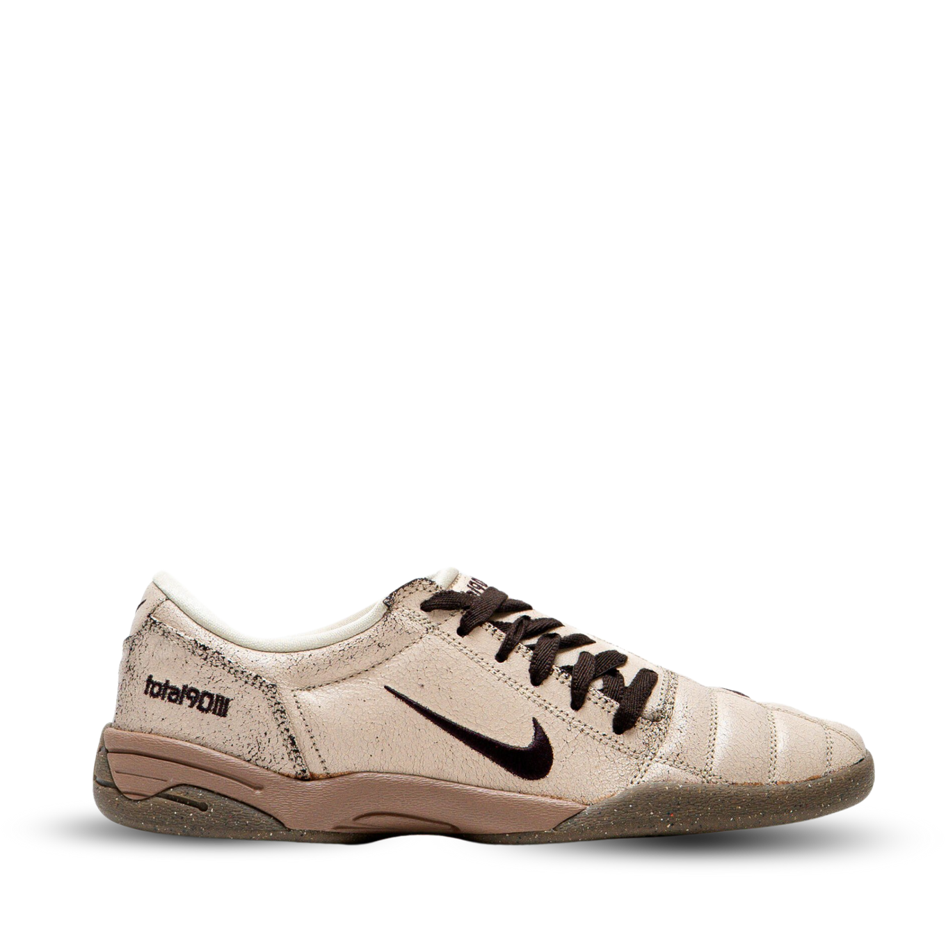 NIKE TOTAL 90 PRM