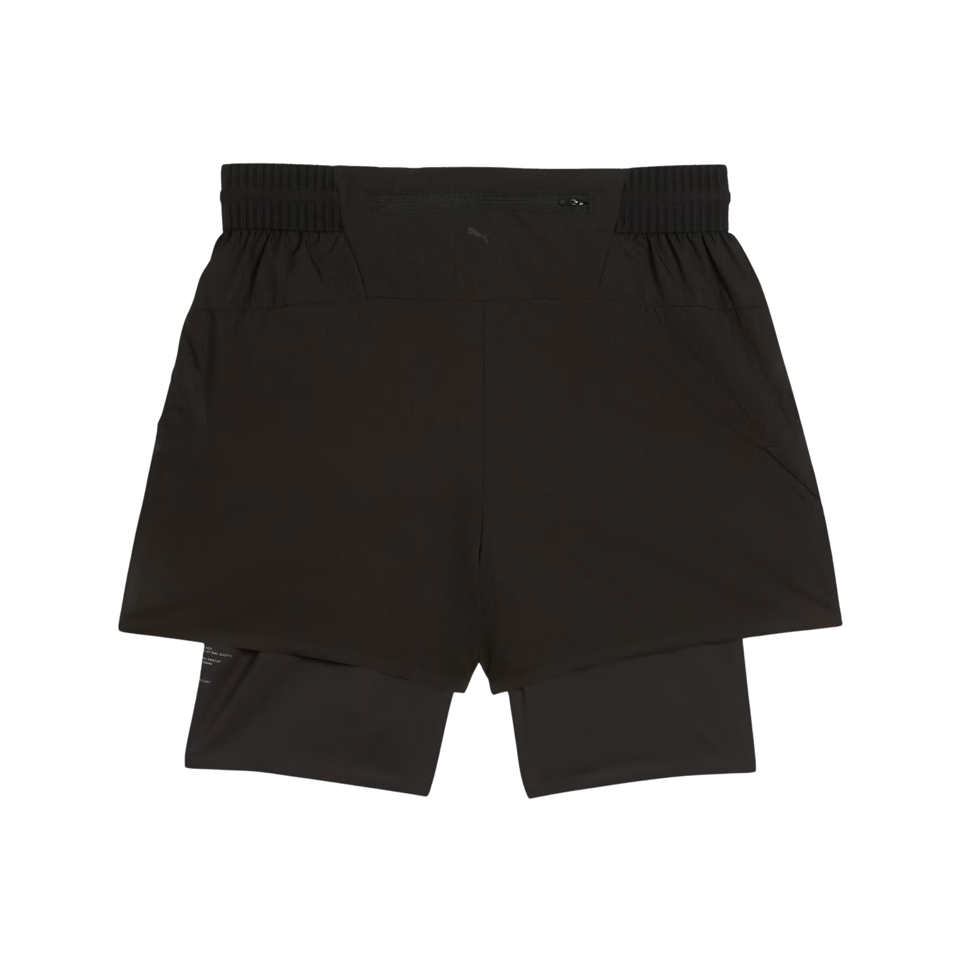 PUMA X HELIOT EMIL SHORTS