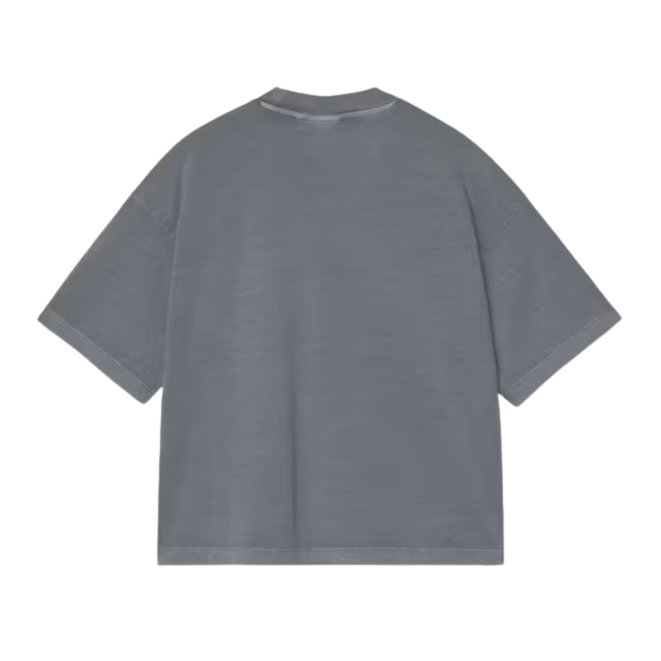 CARHARTT WIP W S/S NELSON T-SHIRT