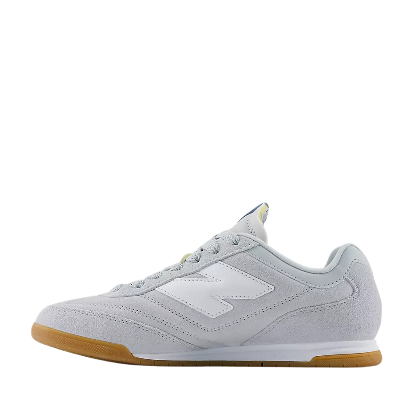 NEW BALANCE URC42CA