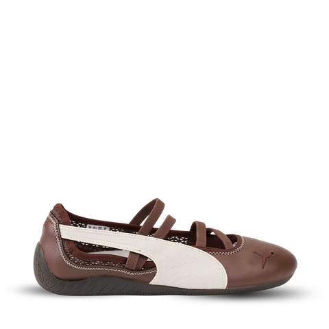PUMA SPEEDCAT BALLET AERE WNS