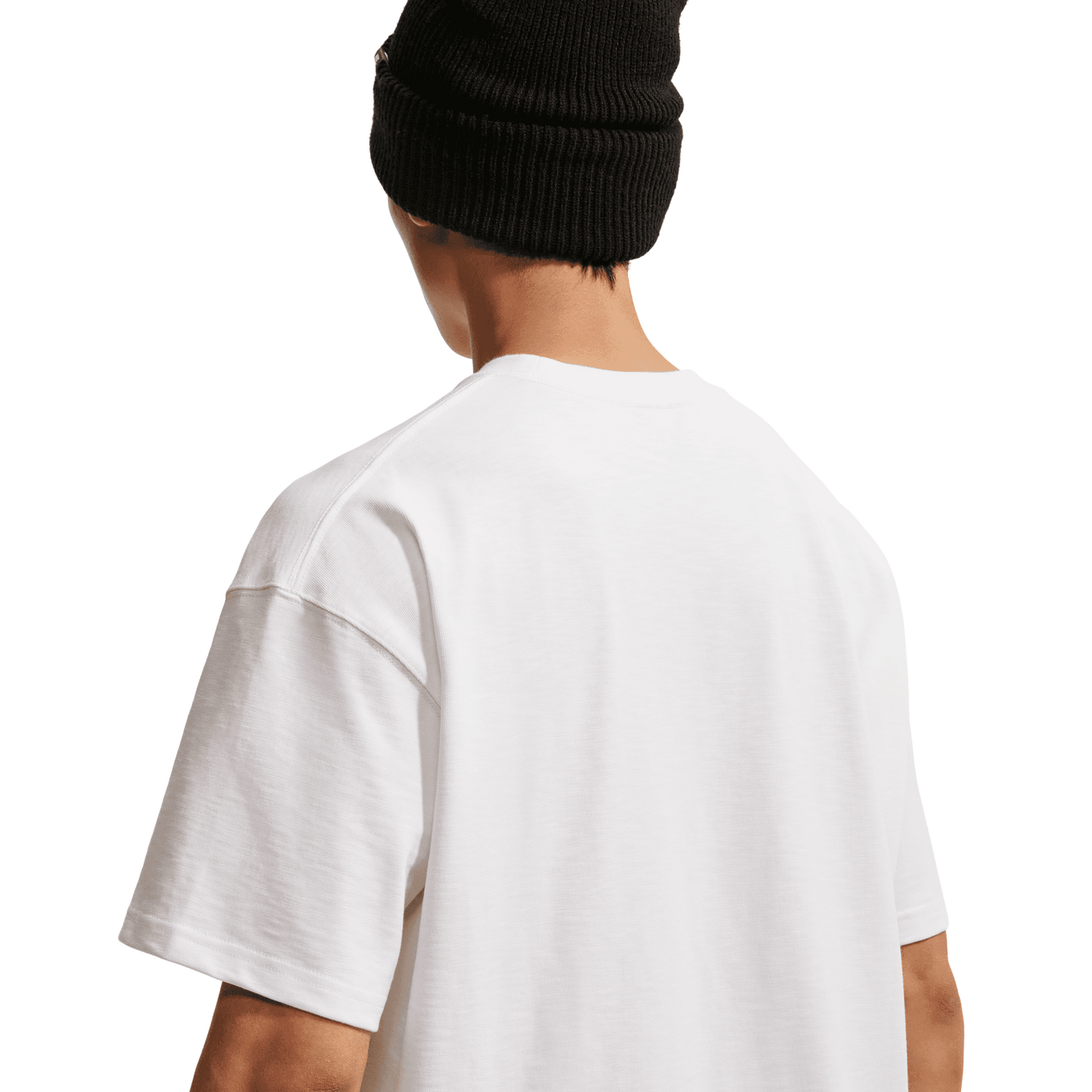 NIKE M NRG NK SS TEE