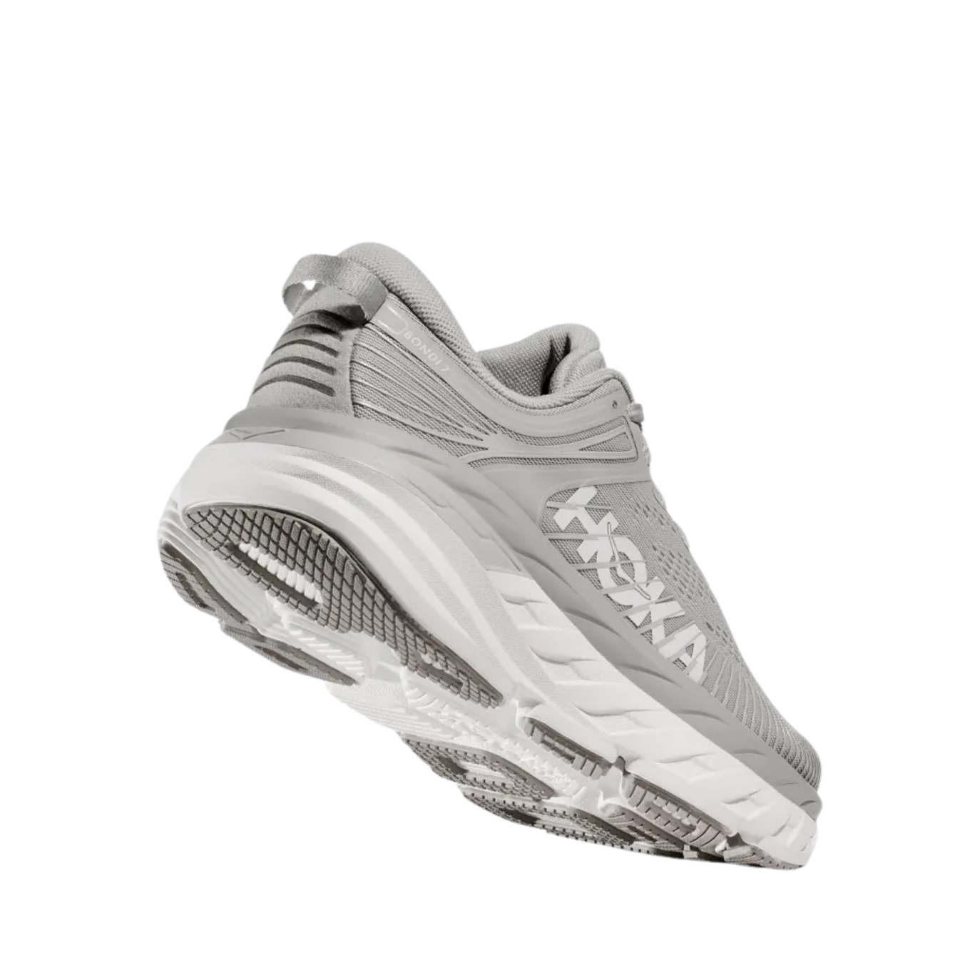 HOKA BONDI 7