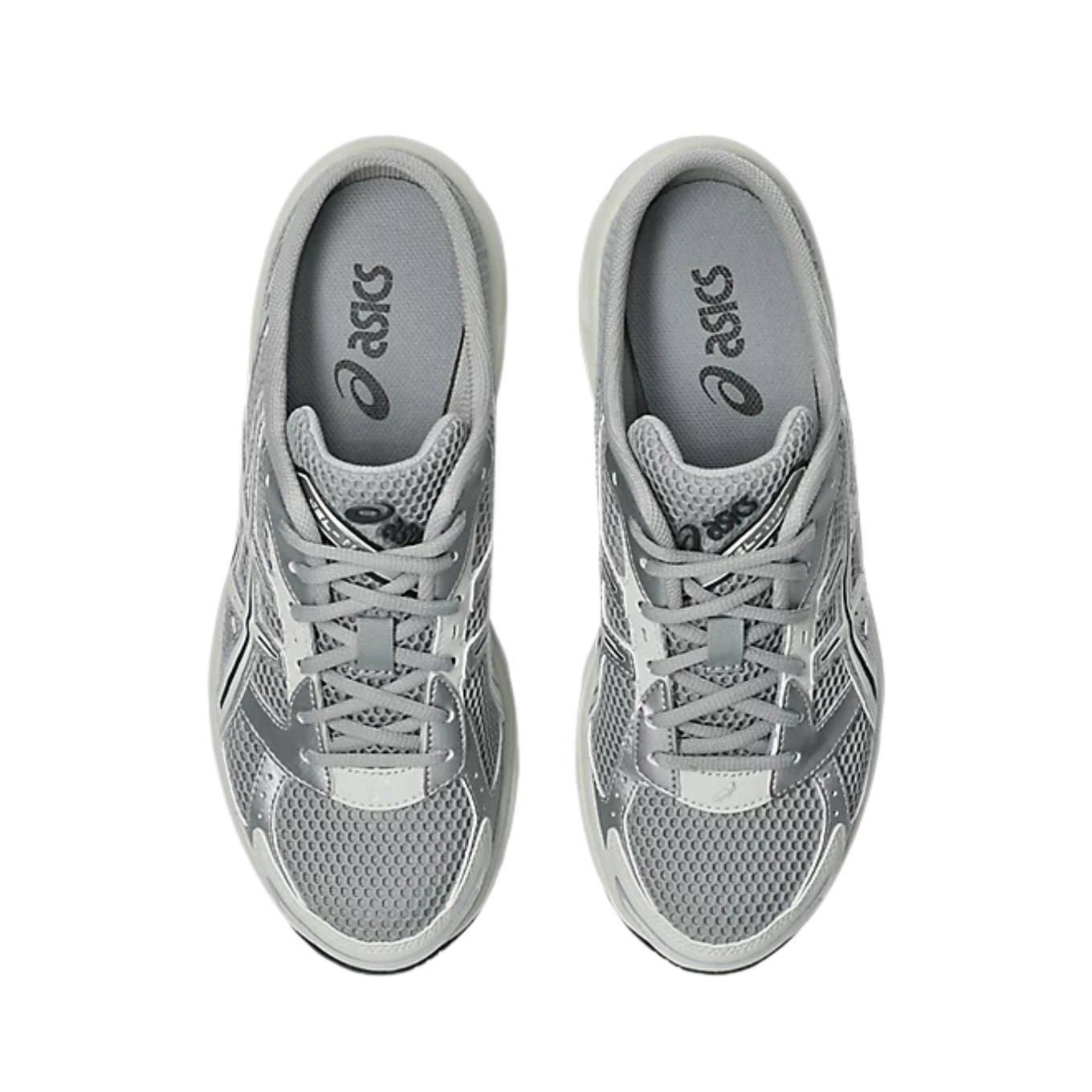 ASICS GEL-1130 MULE