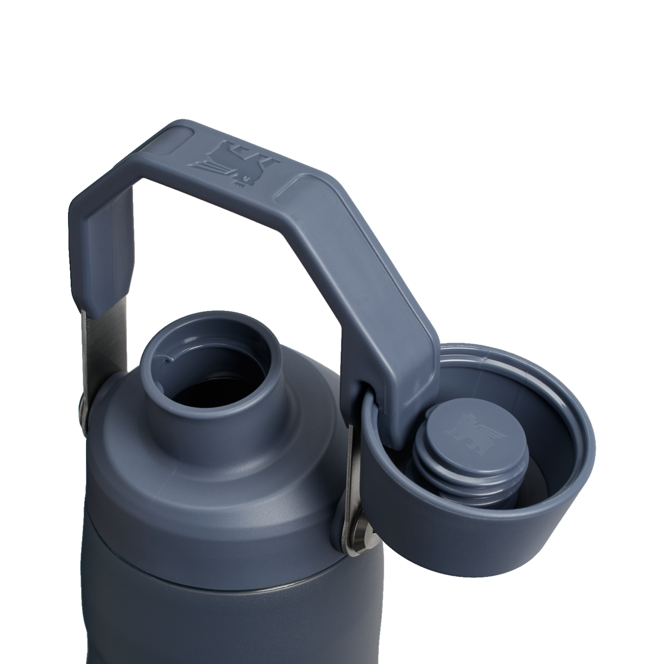 STANLEY ICEFLW AEROLIGHT FSTFLW WB