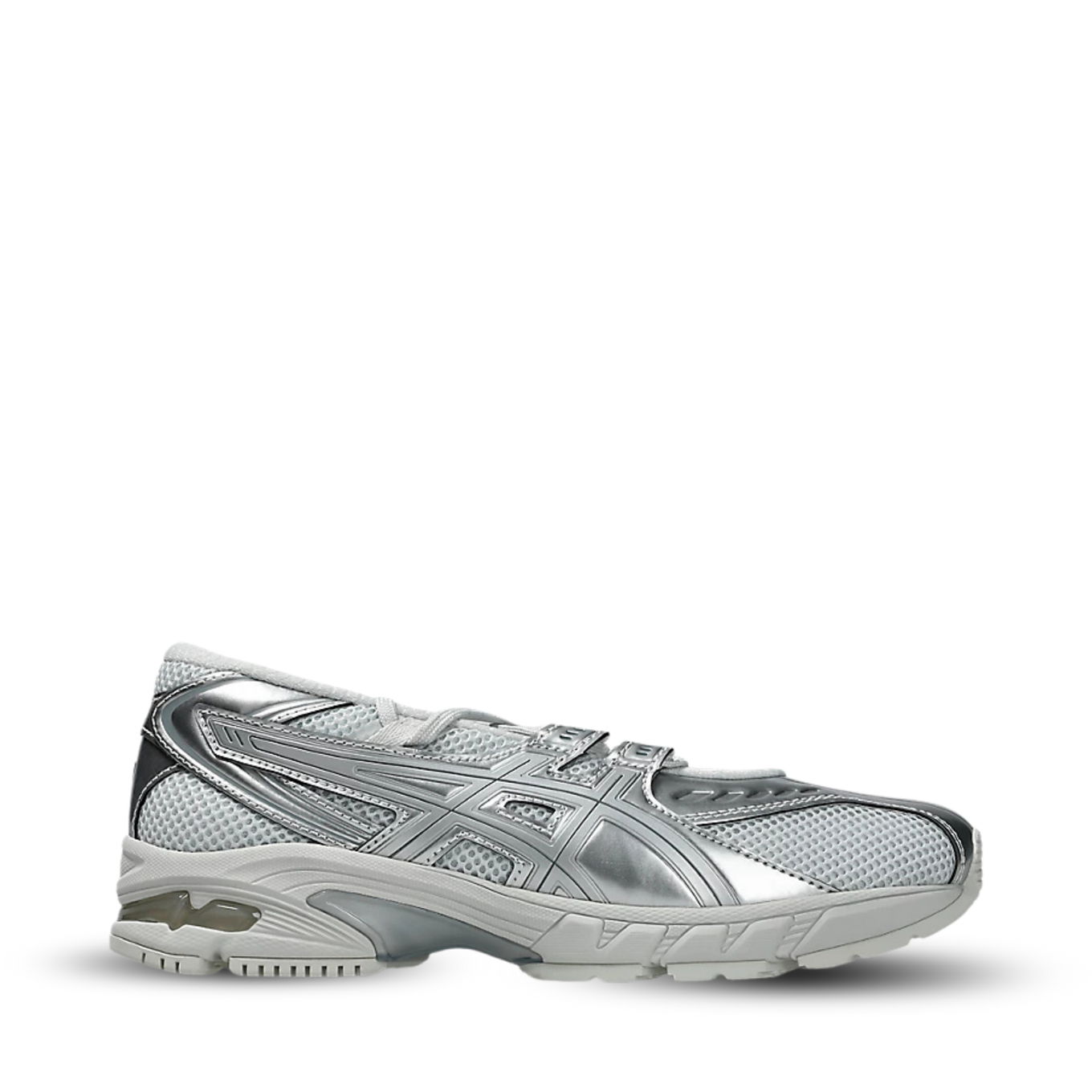 ASICS GEL-DS TRAINER SP