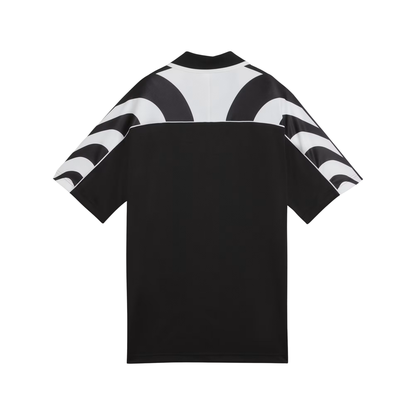 PUMA FUTURE PUMA ARCHIVE RELAXED FOOTBALL