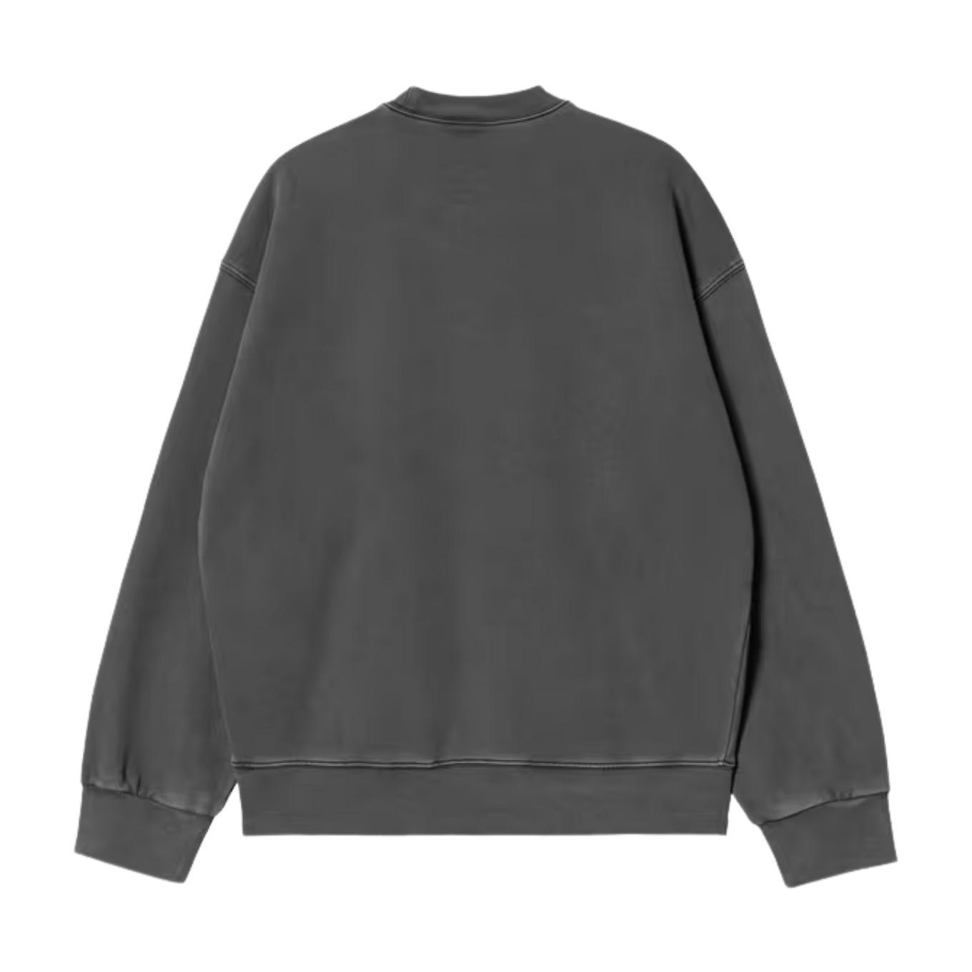 CARHARTT WIP NELSON SWEATSHIRT