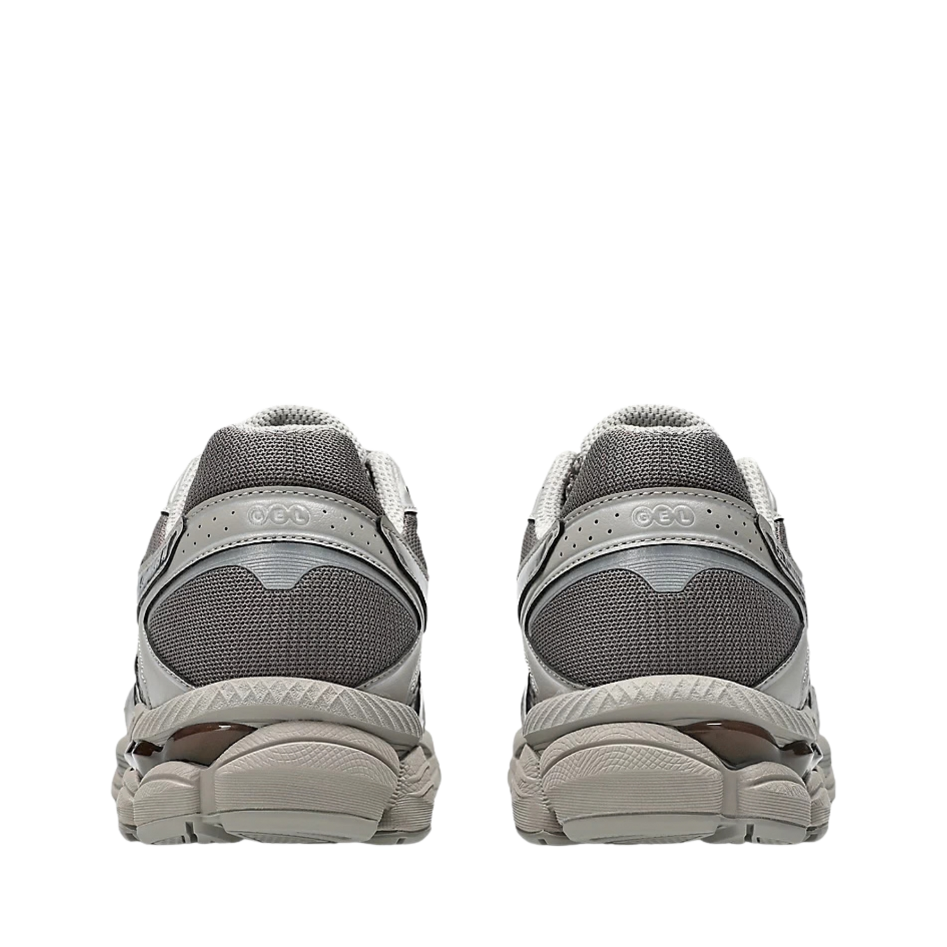 ASICS GEL-CUMULUS 16