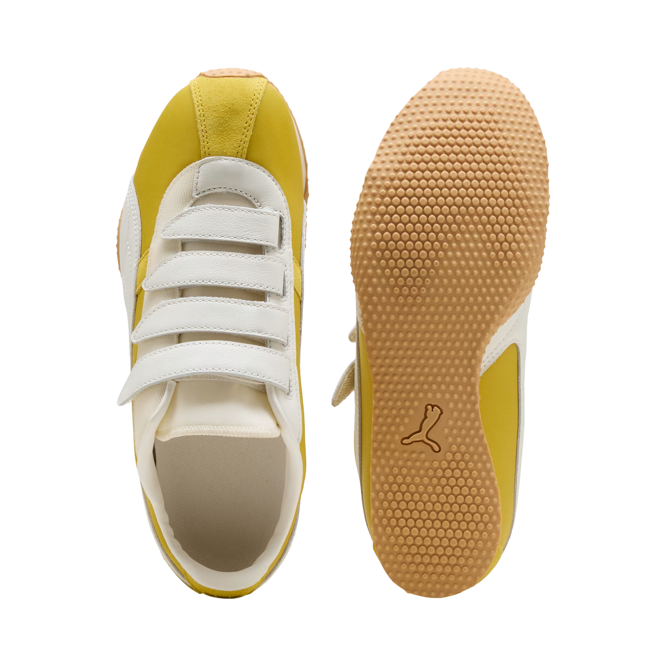 PUMA H-STREET STRAP N