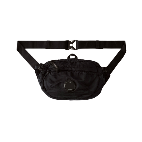 C.P. COMPANY ACCESSORIES WAIST BAG