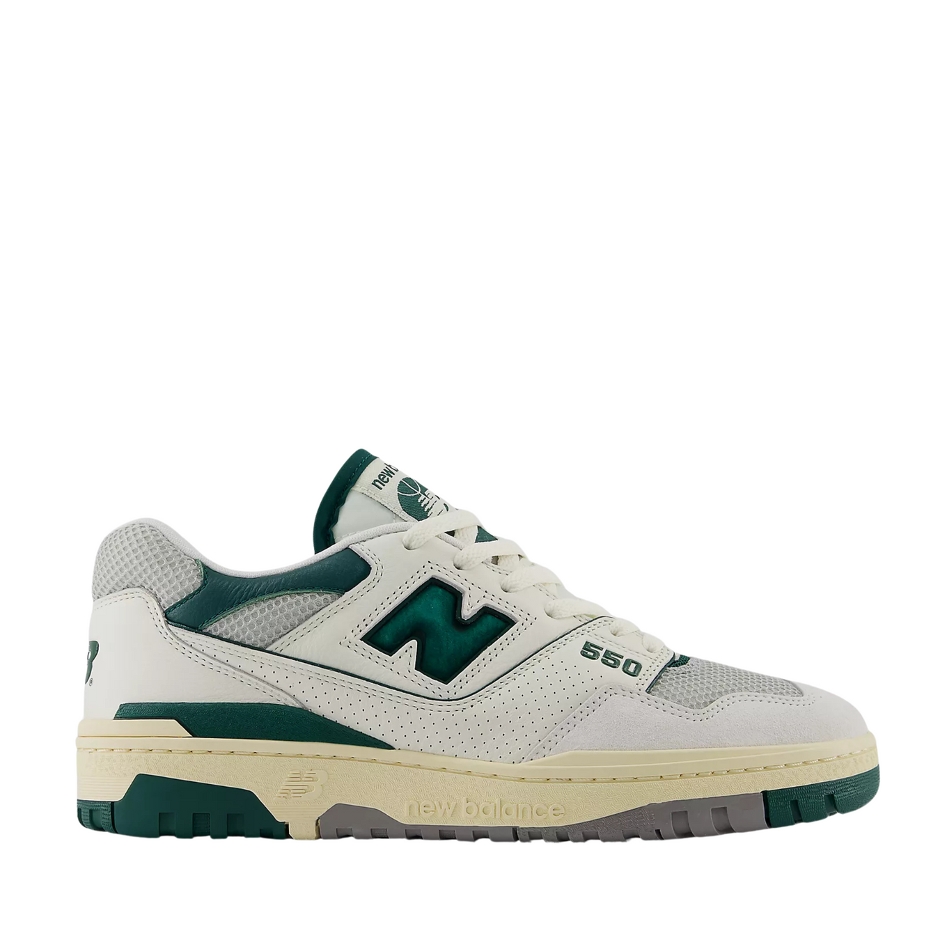 NEW BALANCE BB550CPE